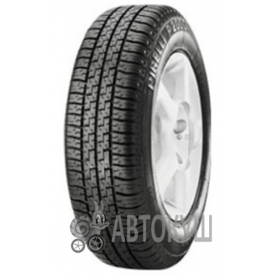Pirelli P2000 185/65 R15 88H (323654)