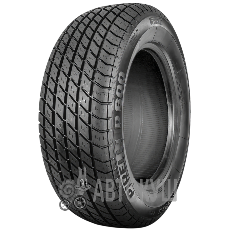 Pirelli P600 205/60 R15 91H (320572)