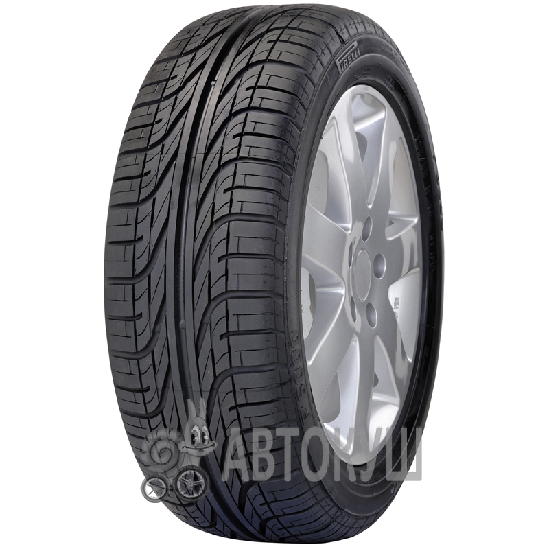 Pirelli P6000 185/65 R15 88V (351488)