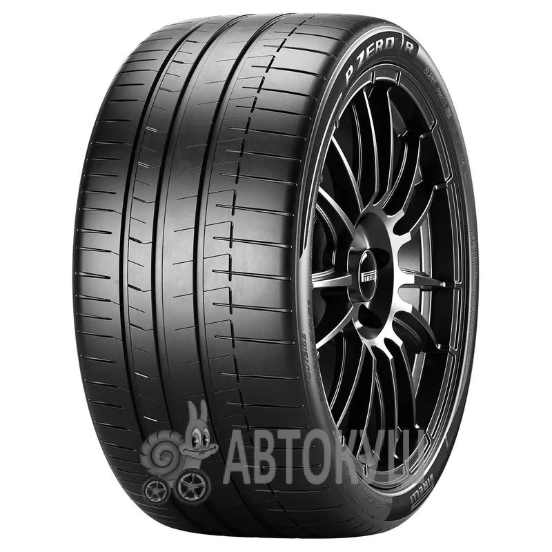 Pirelli PZERO R 275/35 R21 103Y XL FR ND0 (56870066)