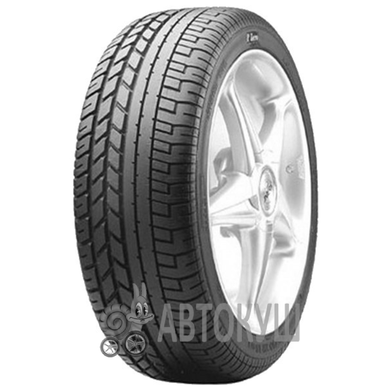 Pirelli PZero Asimmetrico 345/35 R15 95Y (352937)