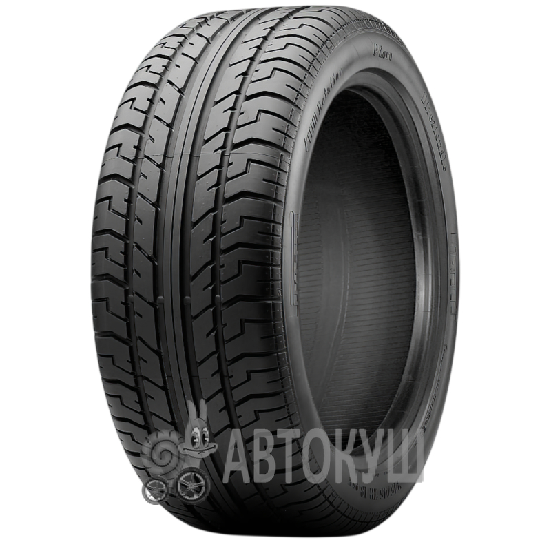 Pirelli PZero Direzionale 215/45 ZR18 89Y FR (274537)