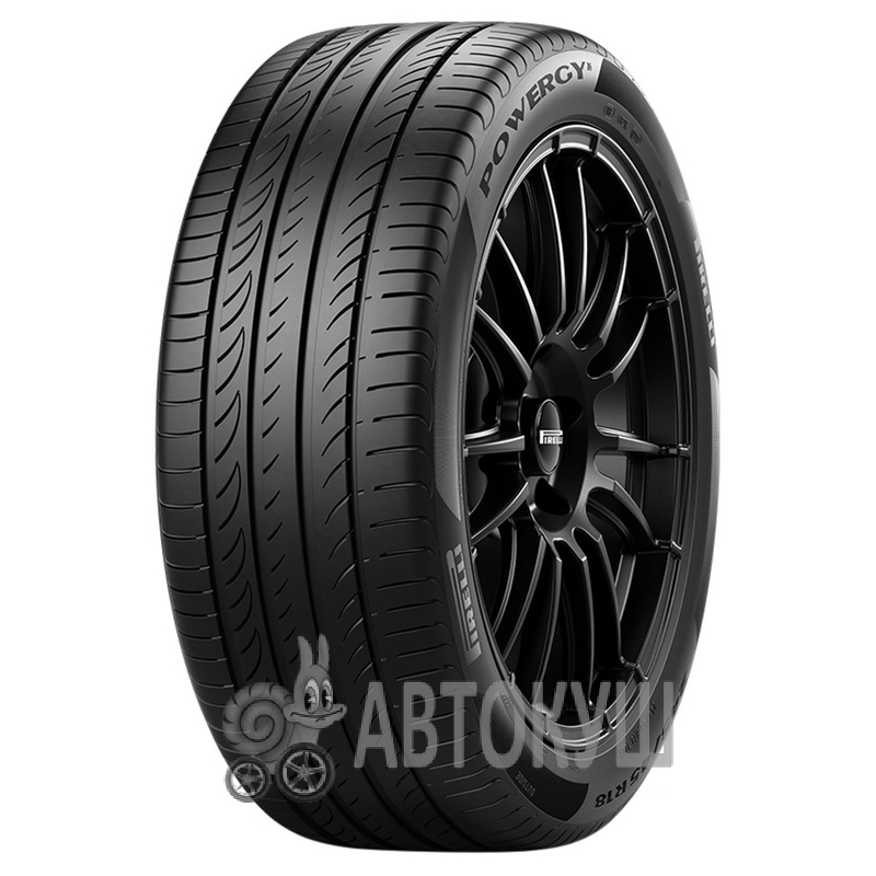 Pirelli Powergy 225/50 R18 99W XL (419807)