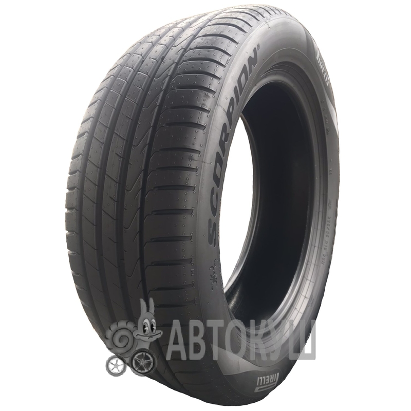 Pirelli Scorpion 235/45 R20 100W XL (391007)