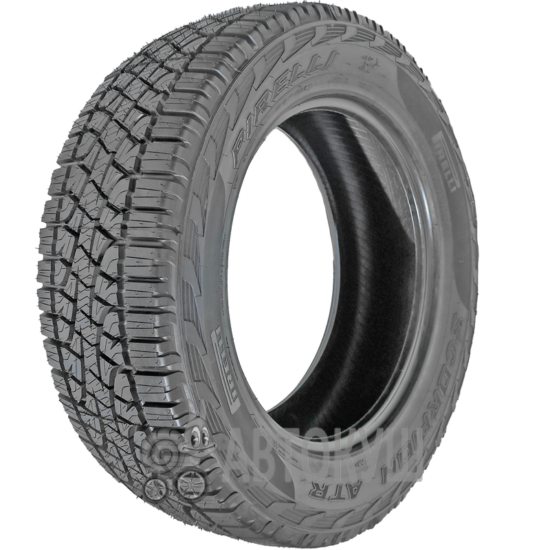 Pirelli Scorpion ATR 245/75 R16 120/116R (523762)