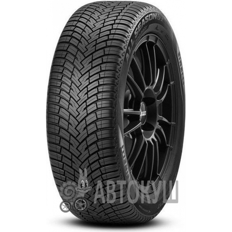 Pirelli Scorpion All Season SF2 235/45 R20 100H XL Elect VOL KS (443658)