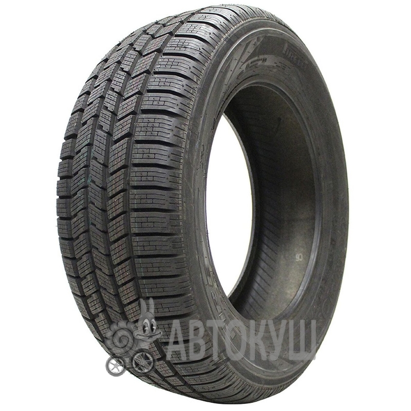Pirelli Scorpion Ice&Snow 255/55 R19 111H XL (309904)