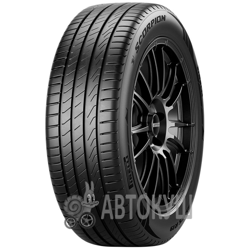 Pirelli Scorpion (S3) 235/45 R20 100W XL (516874)