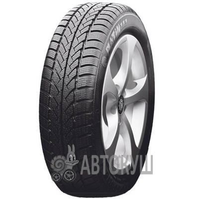 Platin RP 30 Winter 185/60 R14 82T (329468)