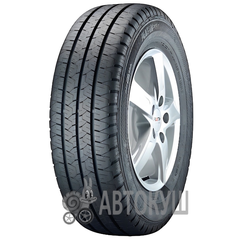 Platin RP-520 Van 225/75 R16C 121/120R (494385)