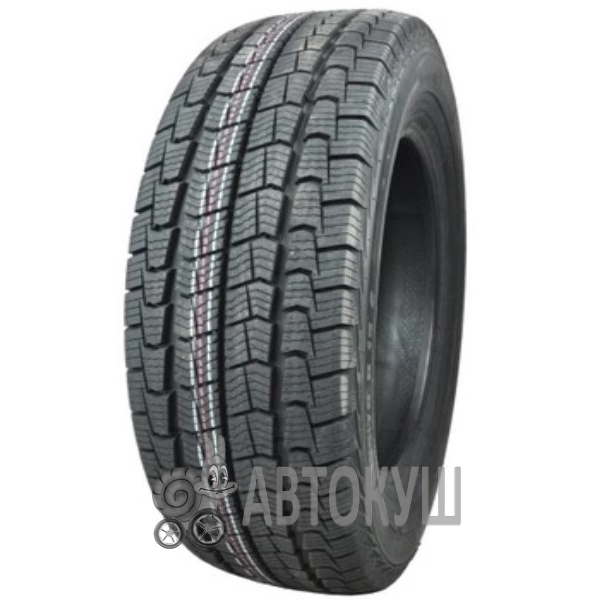 Platin RP 700 Van Allseason 205/65 R16C 107/105T (464854)