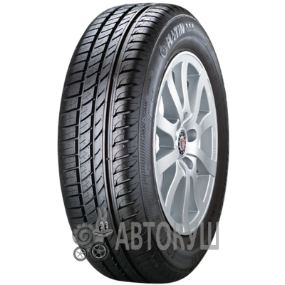 Platin RP310 Diamant 185/65 R14 86H (320484)