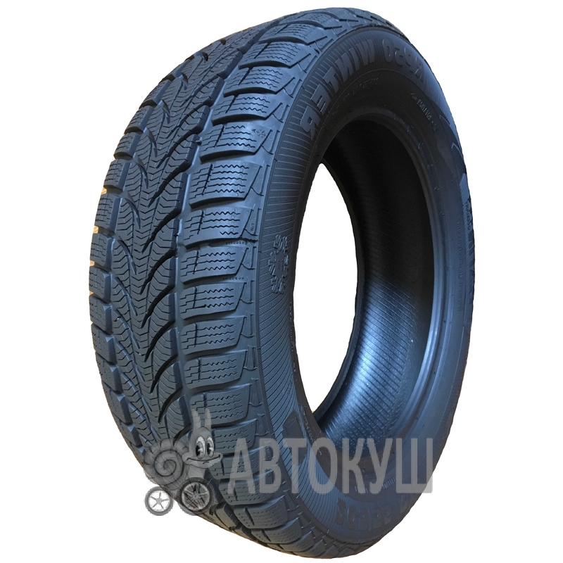 Platin RP50 WINTER 215/55 R16 97H XL (354405)