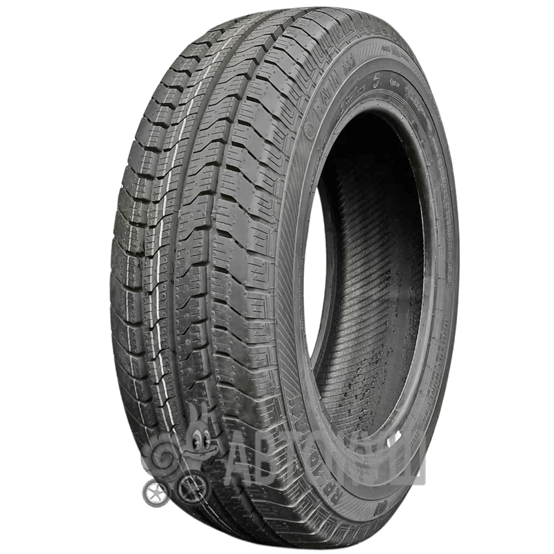 Platin RP510 Van 195/70 R15C 104/102R (283387)