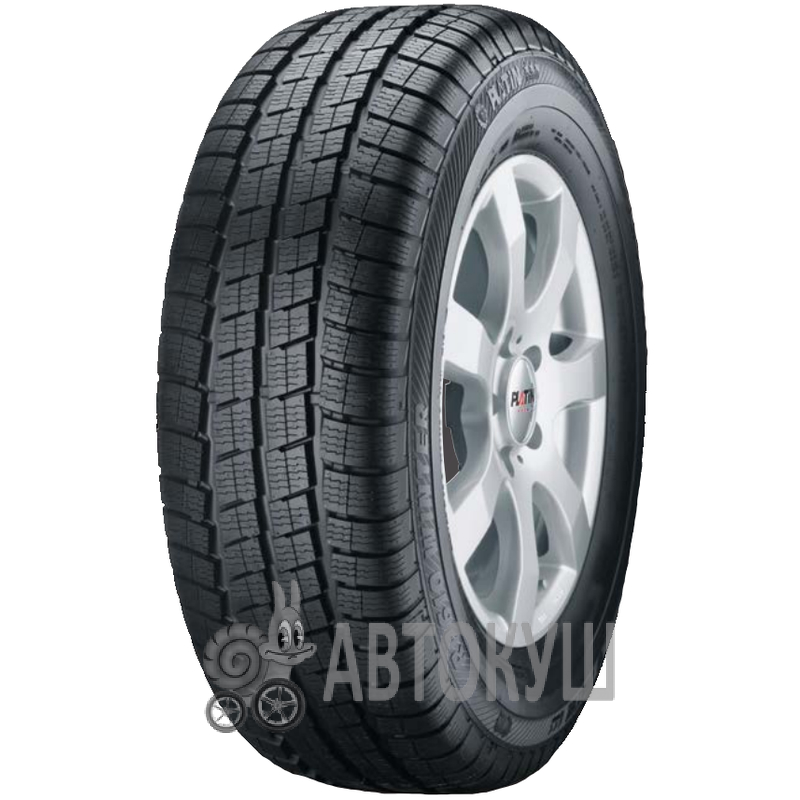 Platin RP610 Winter 225/70 R15C 112/110R (386099)