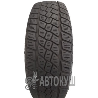 Pneumant P 100 175/65 R13 80T (464858)