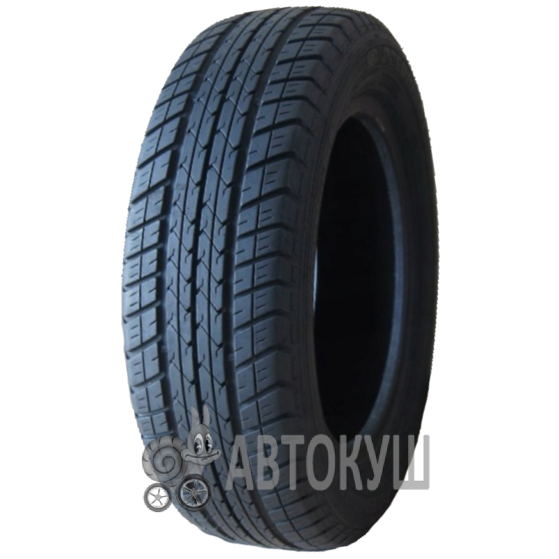 Pneumant PN 550 195/60 R14 86H (391843)