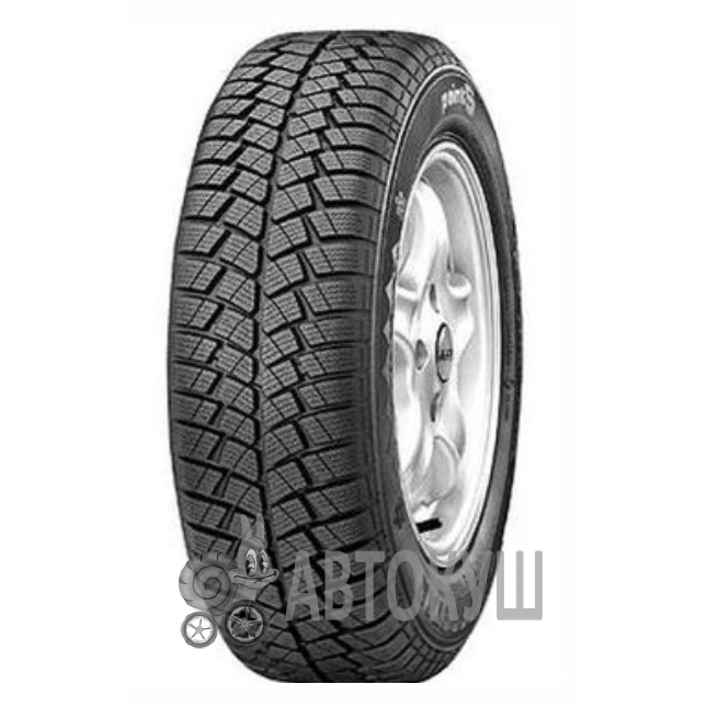 Point S Winterstar 185/65 R14 86T (365214)