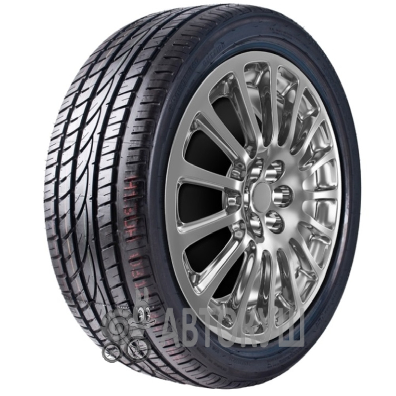 Powertrac CityRacing SUV 255/60 R17 110V XL (344134)