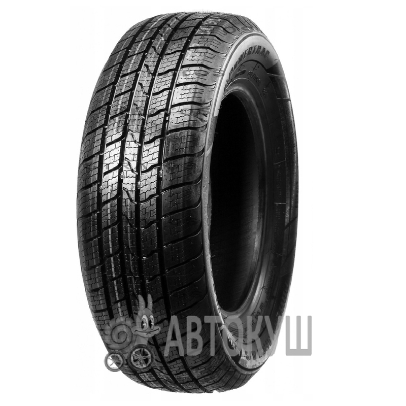 Powertrac Powermarch A/S 215/70 R16 100H (392064)