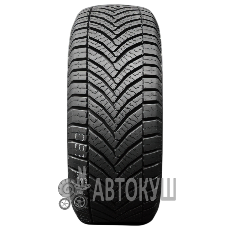 Powertrac Powermarch A/S II 175/65 R14 86T XL (515000)