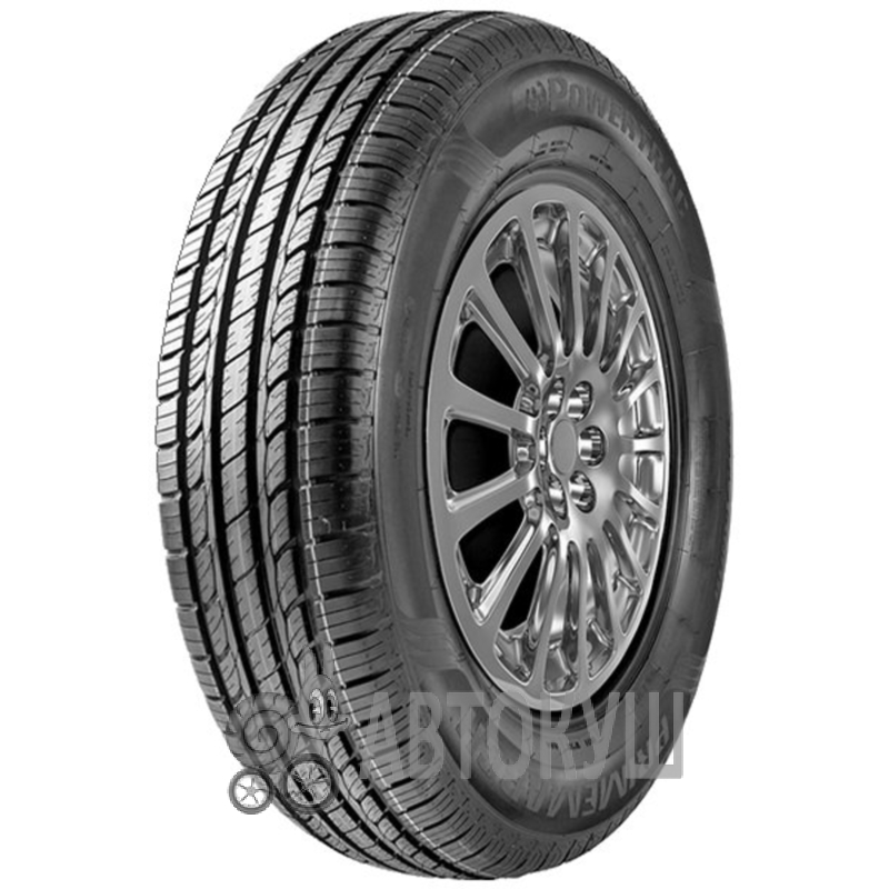 Powertrac PrimeMarch 275/65 R18 116H (525369)