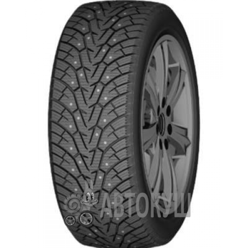 Powertrac Snowmarch Stud 215/60 R17 100H XL (под шип) (508131)
