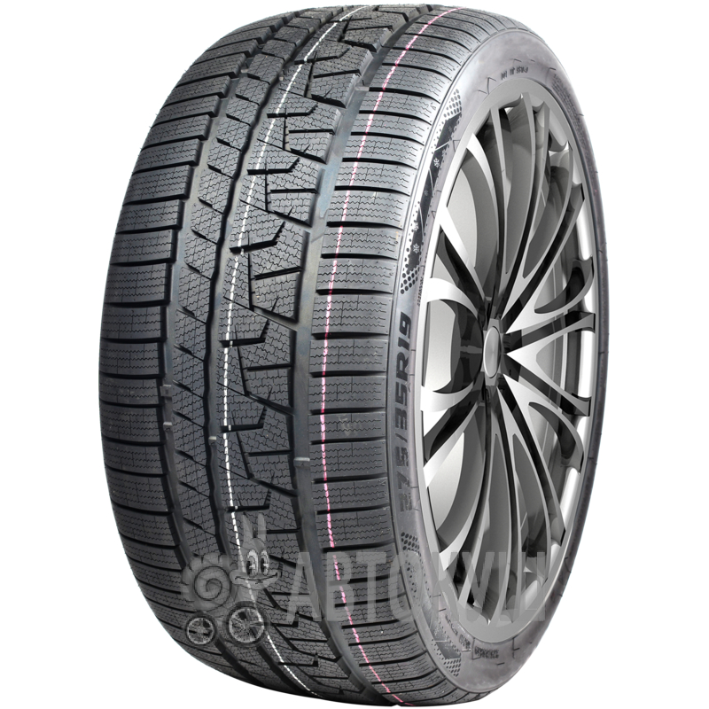 Powertrac Snowstar Pro 225/55 R19 103V XL (462533)