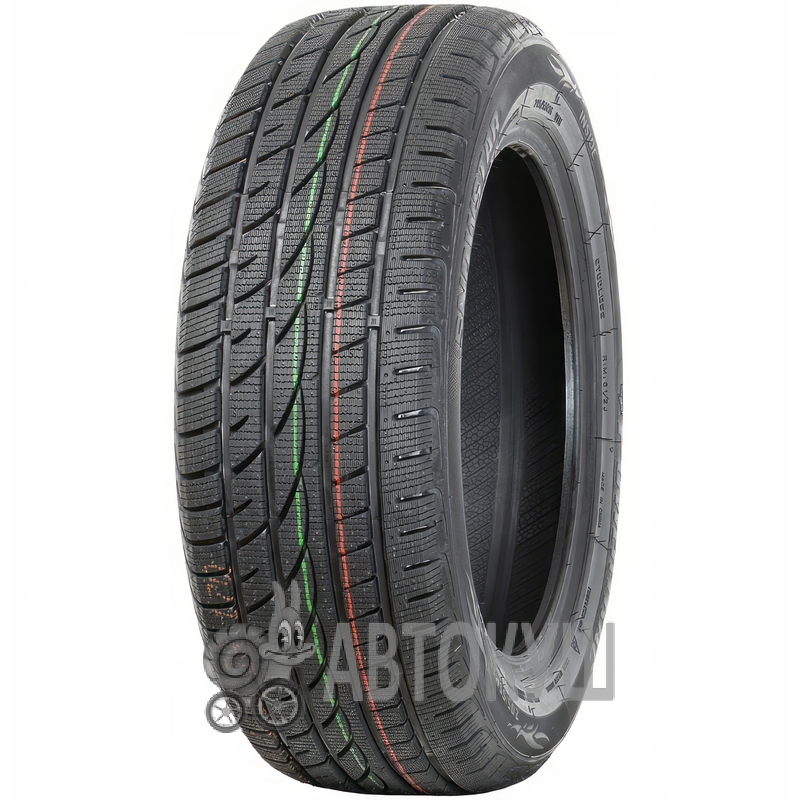 Powertrac Snowstar 165/70 R13 79T (422163)