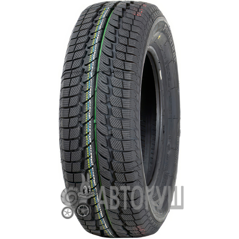 Powertrac Snowtour 215/60 R17 96H (334360)