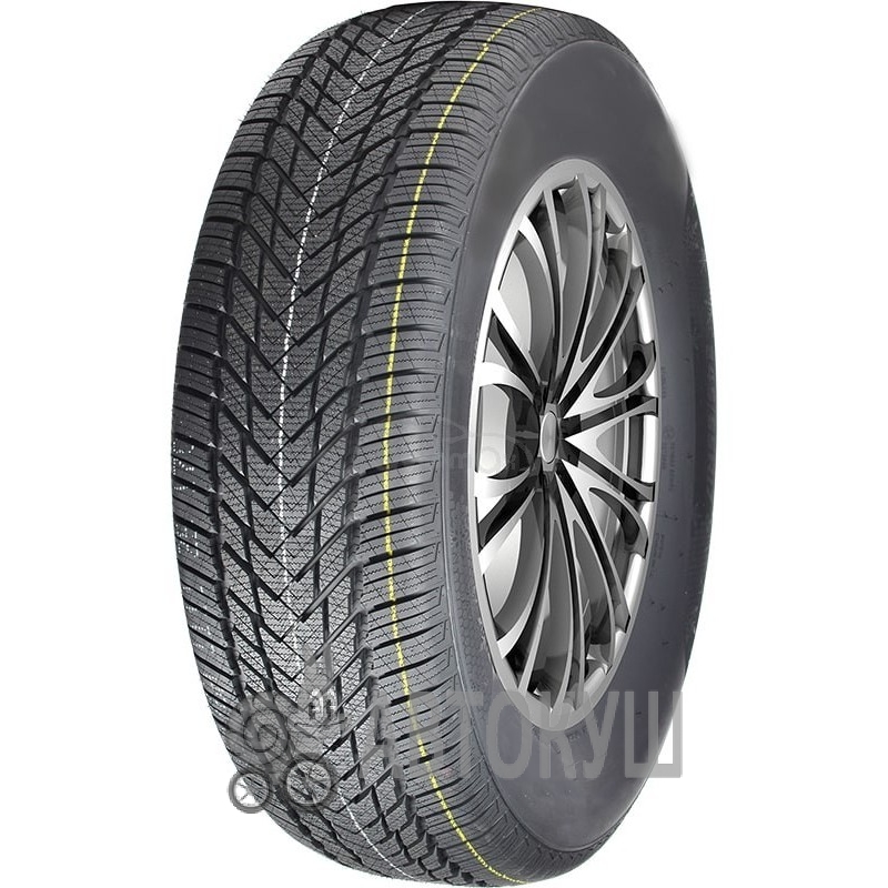 Powertrac Snowtour Pro 175/55 R15 77T (512094)