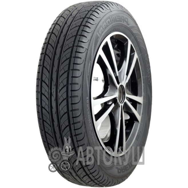 Premiorri Solazo 205/60 R16 92H (288751)
