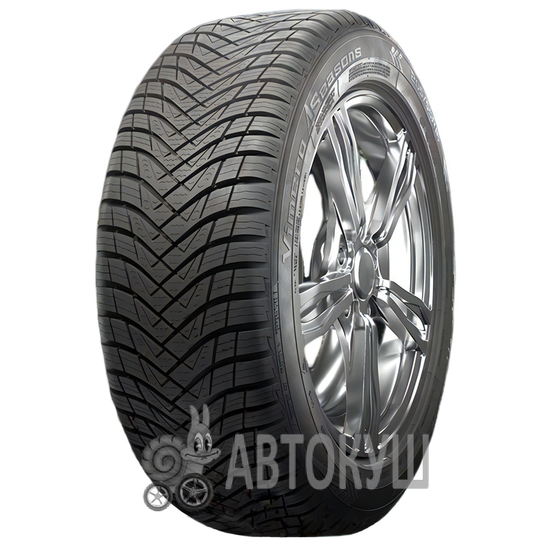Premiorri Vimero 4Seasons 205/60 R16 96V XL (436217)
