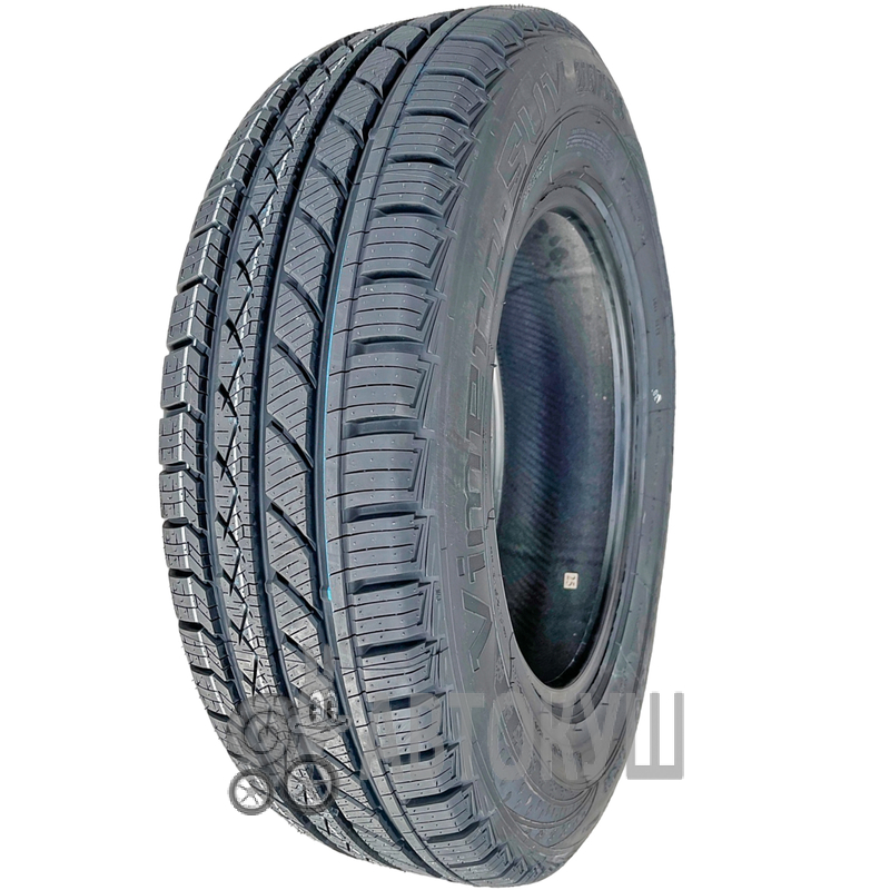 Premiorri Vimero-SUV 265/60 R18 110H (423030)