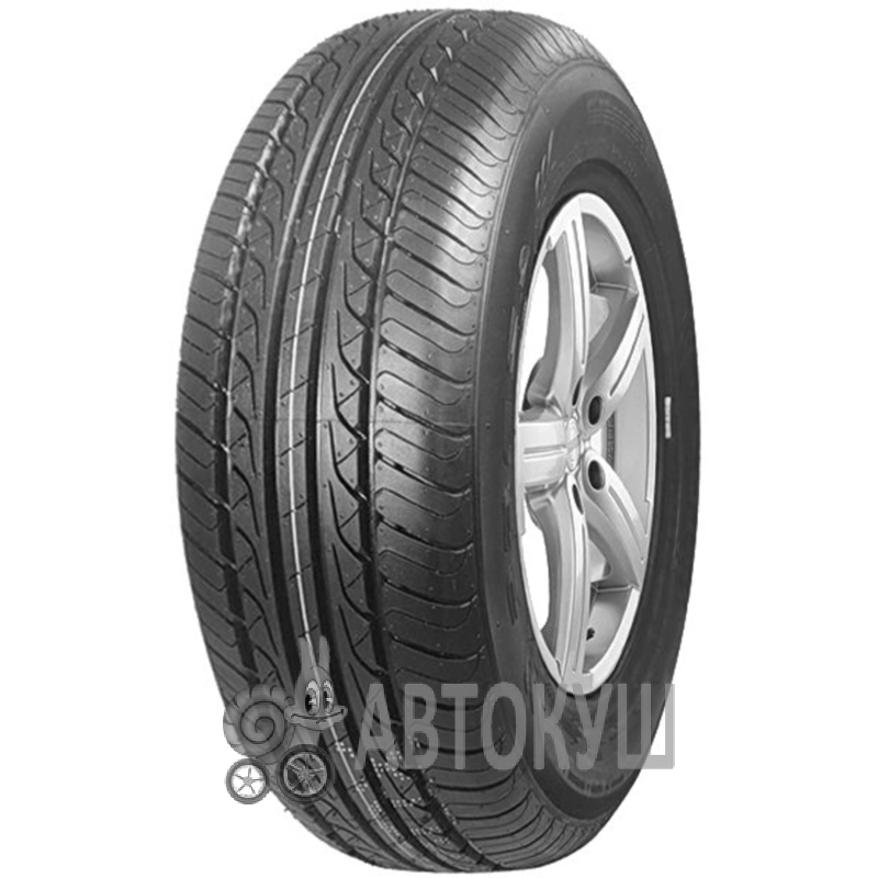 Presa PS01 195/70 R14 91H (285254)