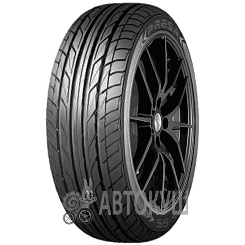 Presa PS55 205/45 ZR16 87W XL (285390)