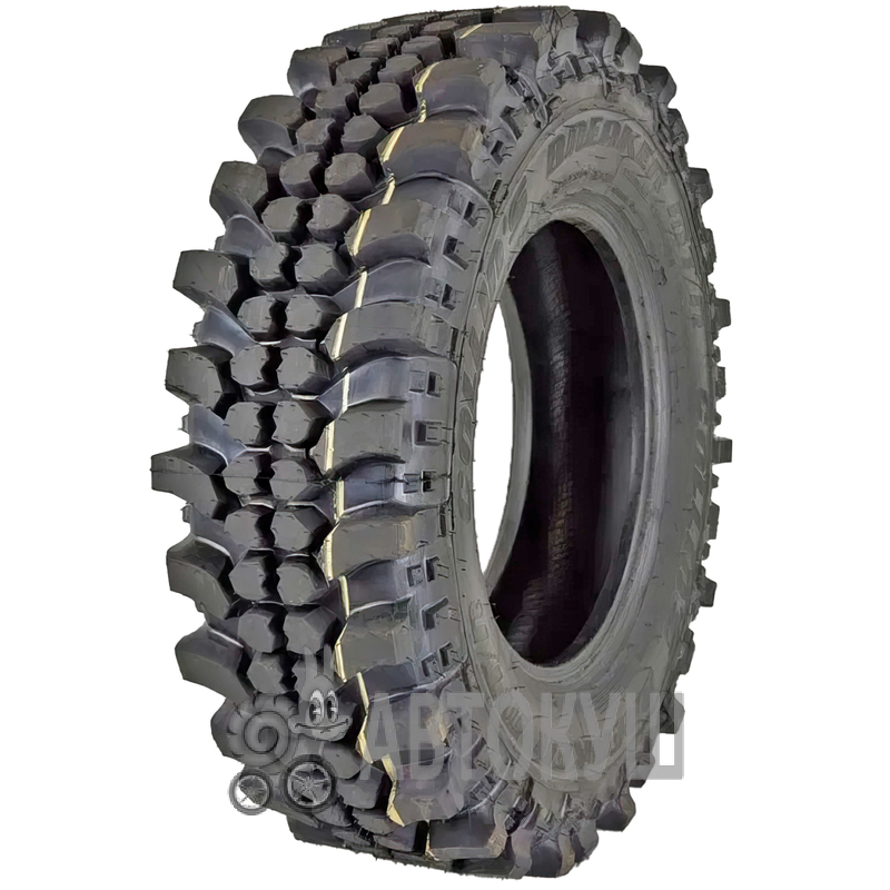 Profil BREAKER MT/R 205/80 R16 104S НАВАРКА (51564073)