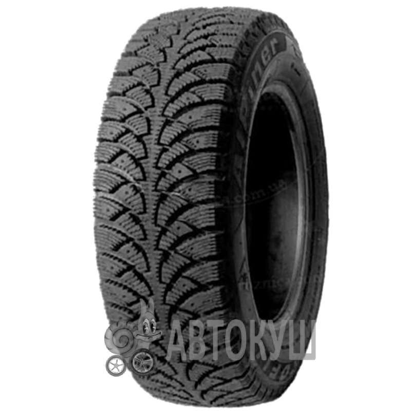 Profil (наварка) Alpiner 225/50 R17 94H (354365)