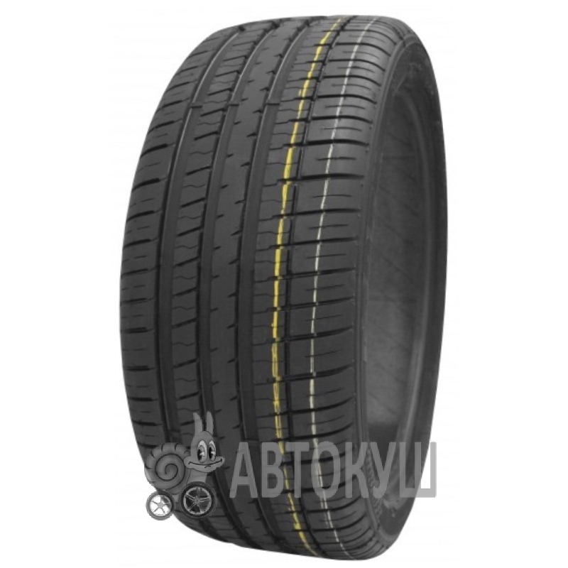 Profil (наварка) Aqua Race 235/55 R17 99W (384435)