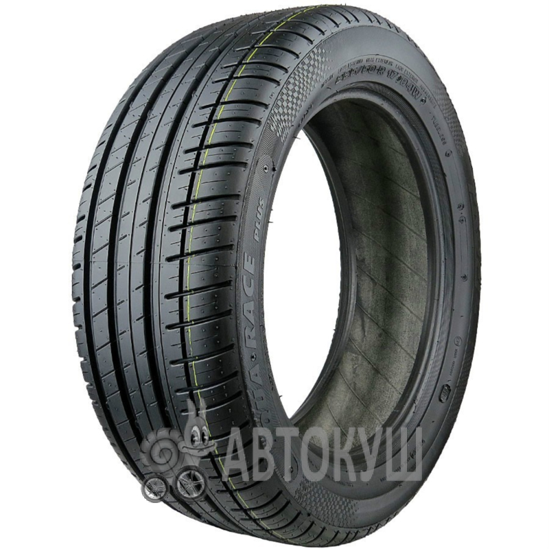 Profil (наварка) Aqua Race Plus 225/55 R16 95V (303050)