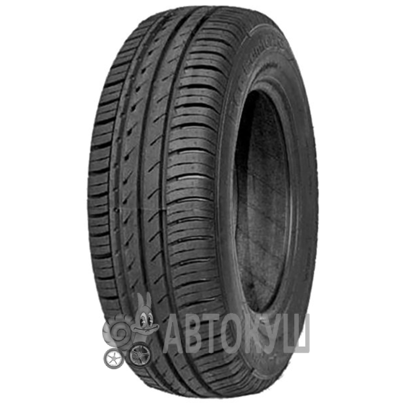Profil (наварка) ECO COMFORT 3 205/60 R15 91H (304863)