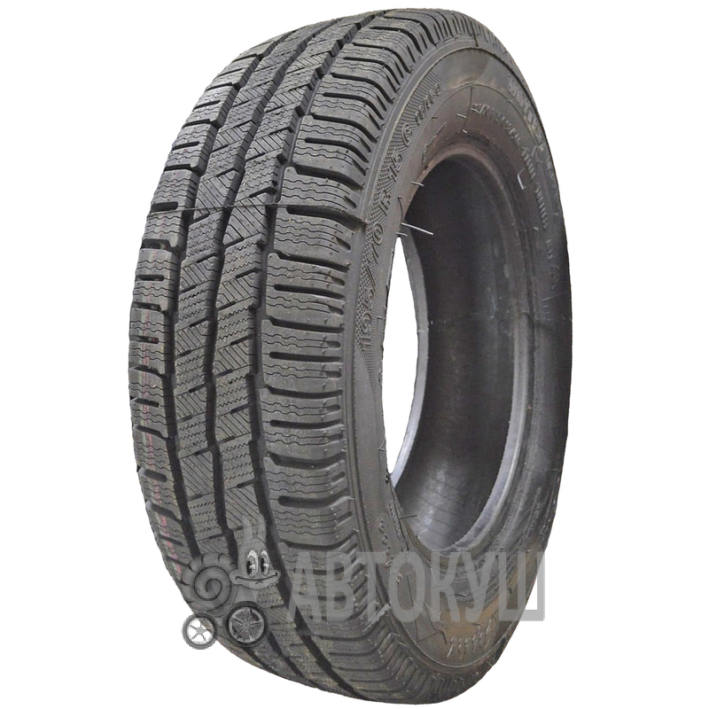 Profil (наварка) Gepard Snow 235/65 R16C 115/113Q PR10 (426206)