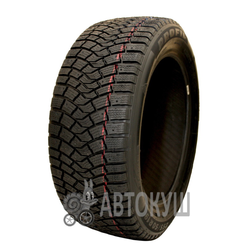Profil (наварка) INGA SUV 245/50 R19 101V (502246)