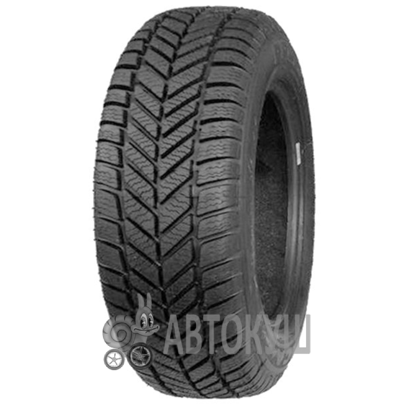 Profil (наварка) INGA 185 R14C 102/100N (399979)
