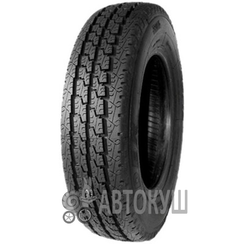 Profil (наварка) Lider 215/75 R16C 113/111N (266145)