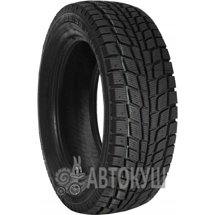 Profil (наварка) Max Snow 7 205/55 R16 91H (под шип) (352582)