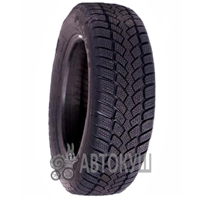 Profil (наварка) PS780 165/65 R14 79T (395089)