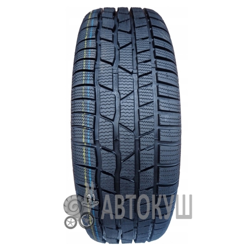 Profil (наварка) Pro All Weather 245/40 R20 99V XL Run Flat (452040)