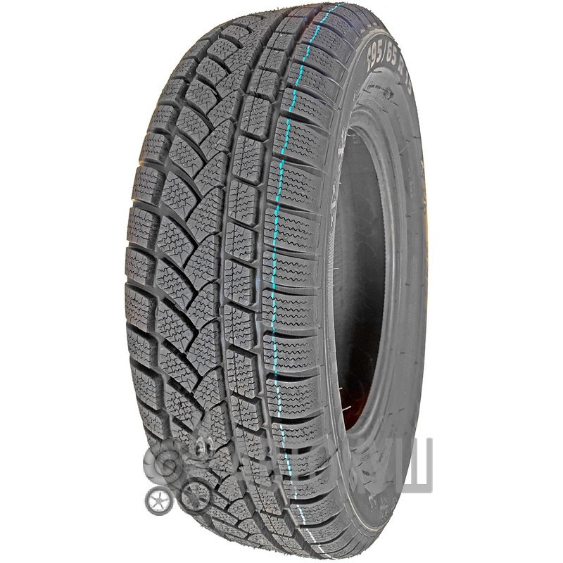 Profil (наварка) Pro Snow 790 235/55 R17 99H (351039)