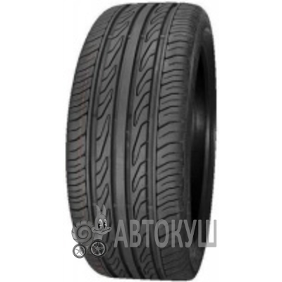 Profil (наварка) ProSport 2 225/40 R18 88V (384431)